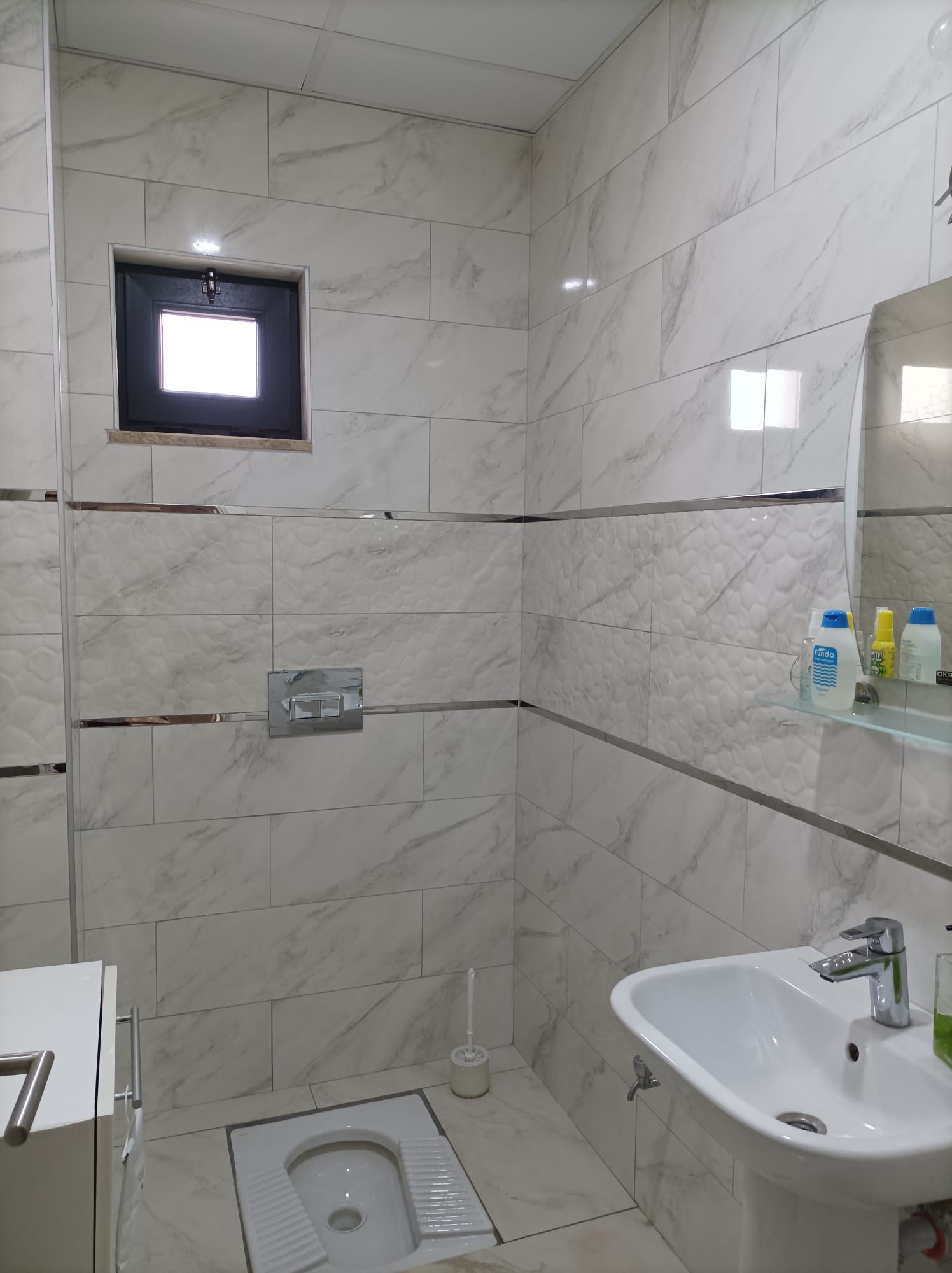 7/24 Tesisatçı Mersin