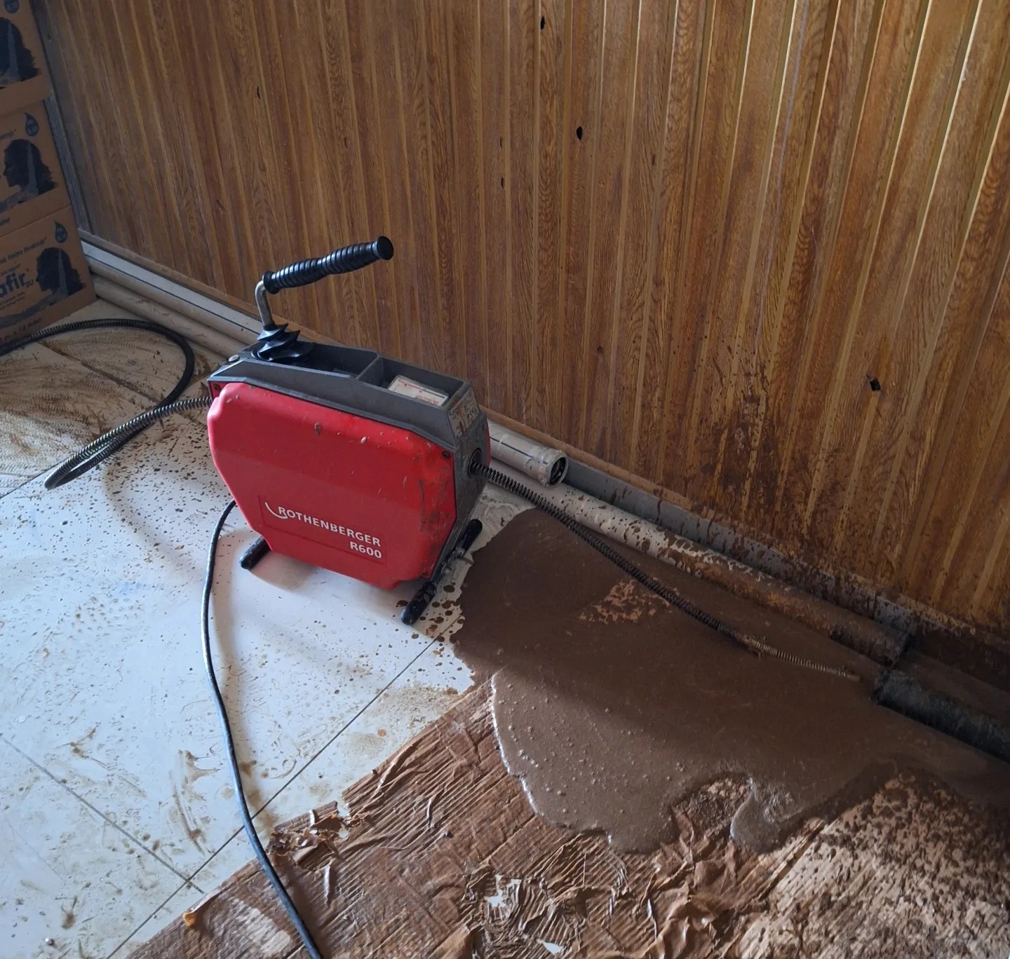 Uygun Fiyatlı Tesisatçı