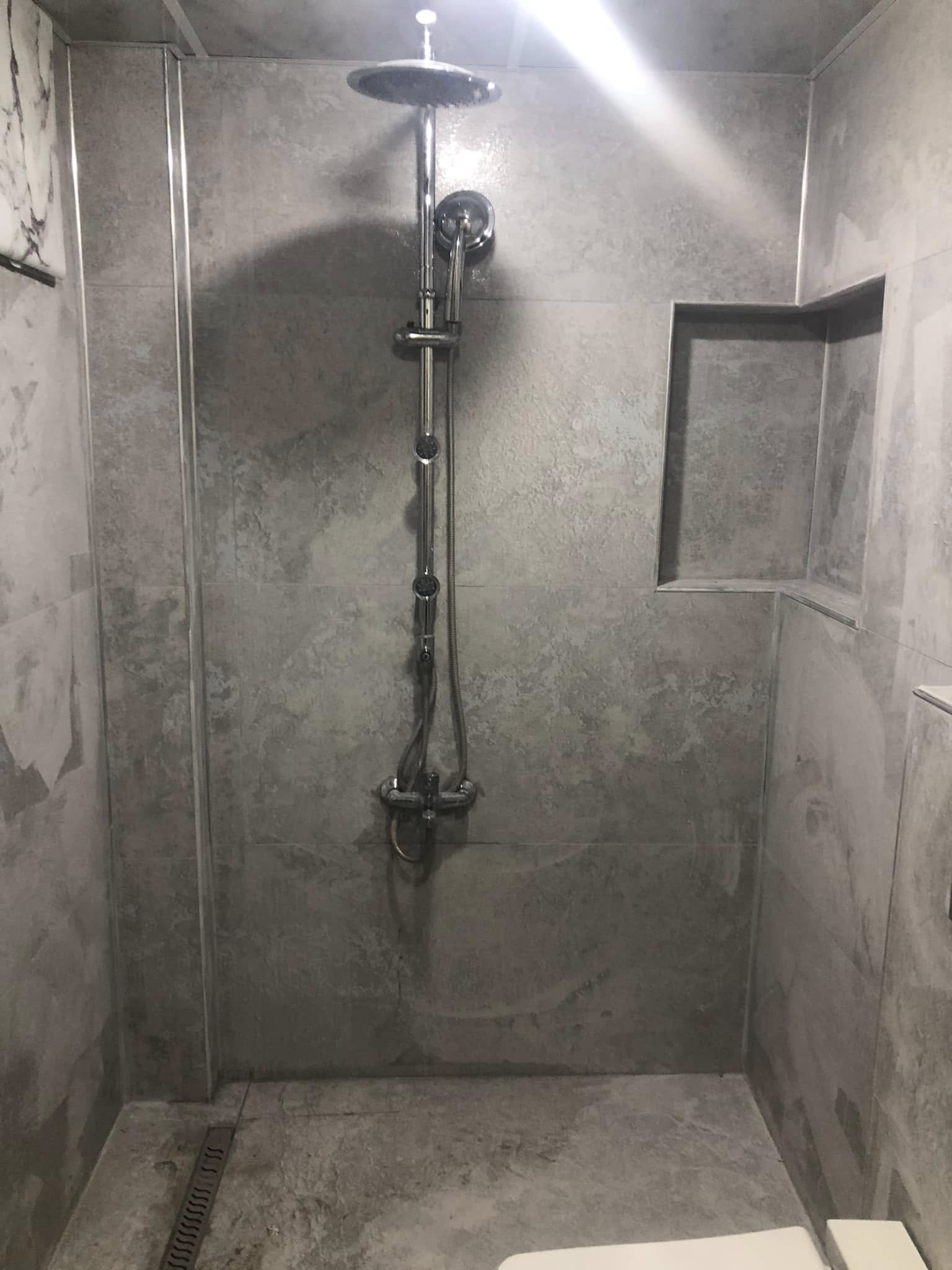 İptal ve İade Politikası