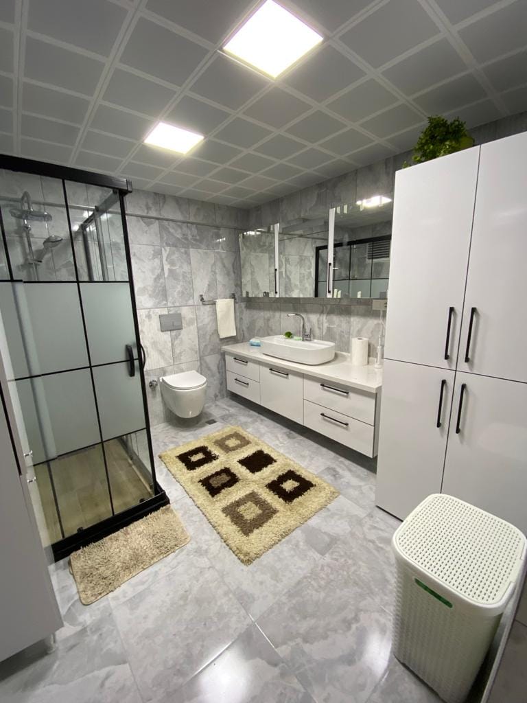 KVKK Aydınlatma Metni