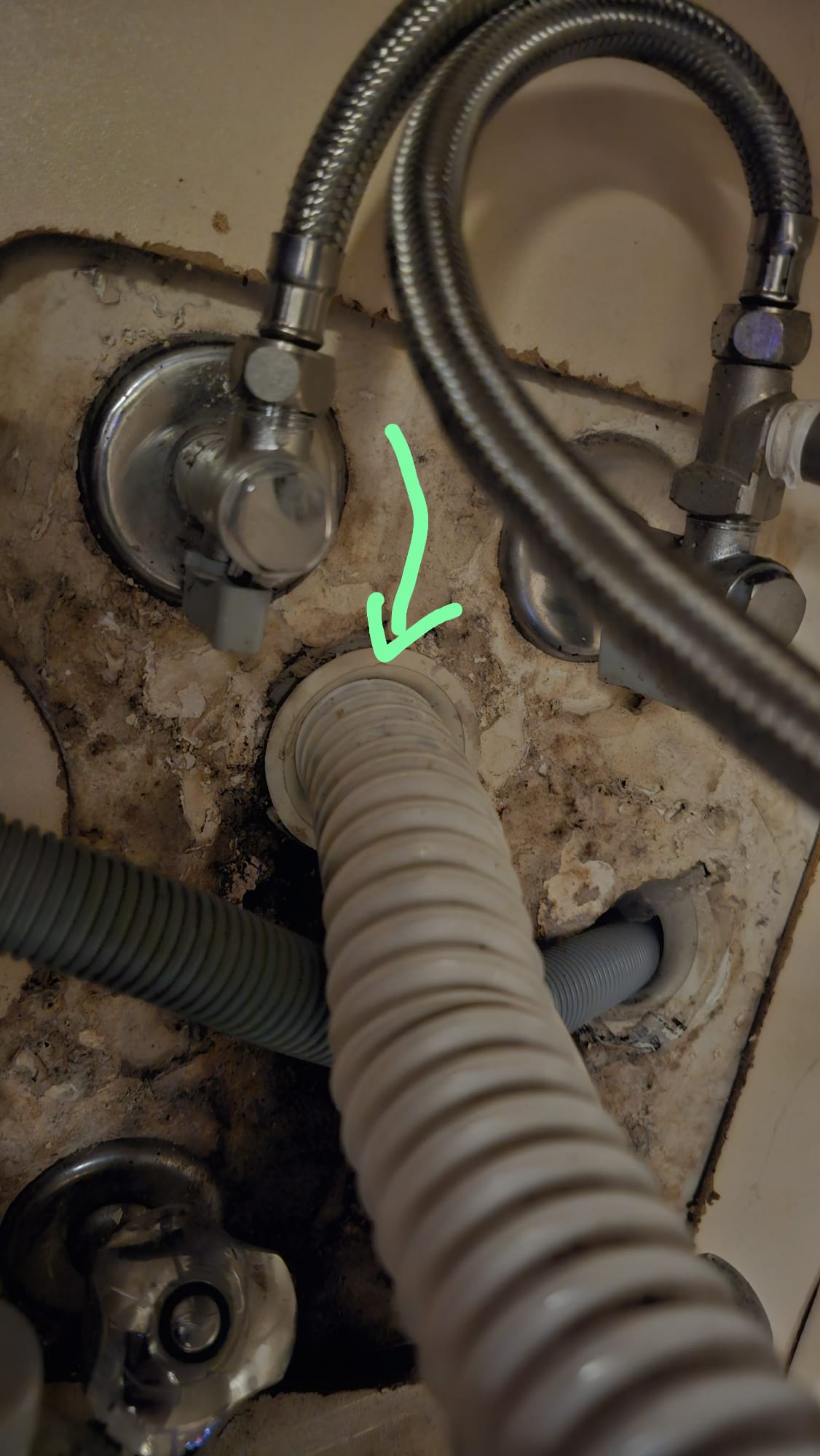 Sıkça  Sorulan Sorular