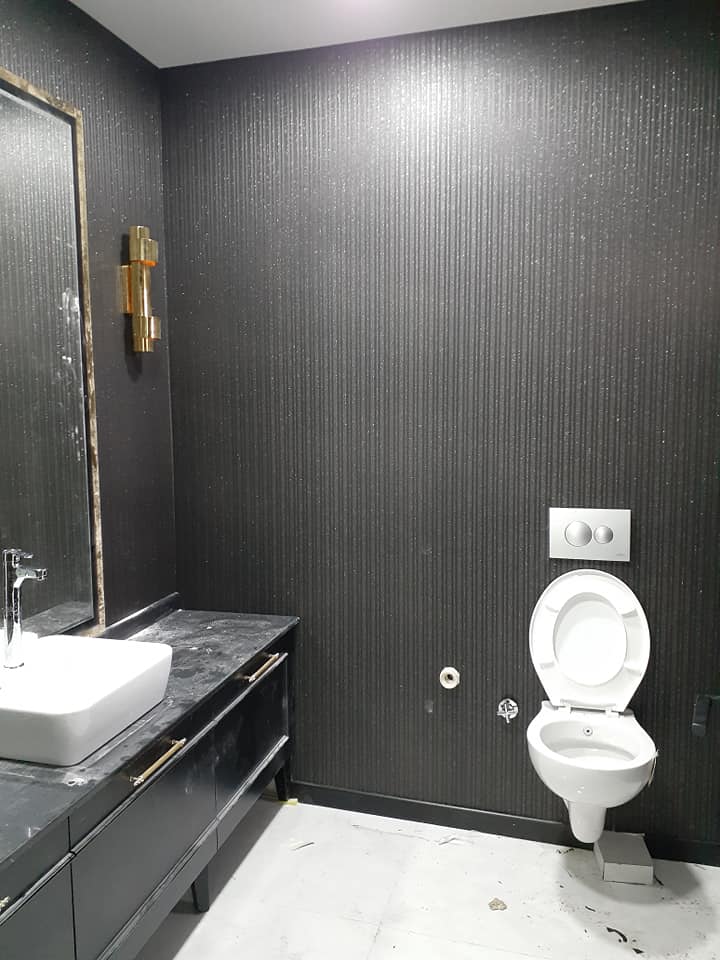 Mesafeli Hizmet Sözleşmesi