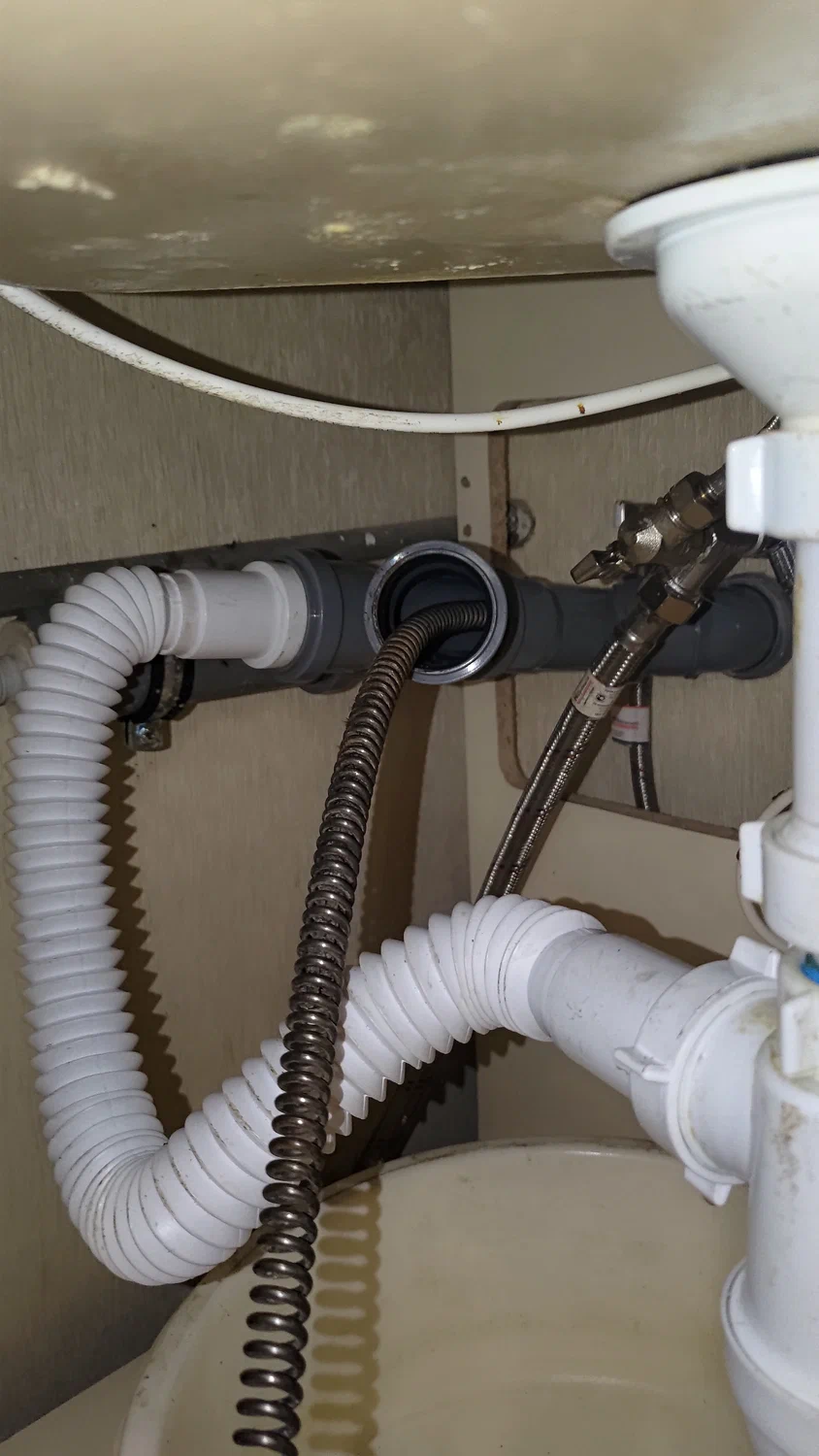 Kişisel Verilerin Korunması ve İşlenmesi Politikası