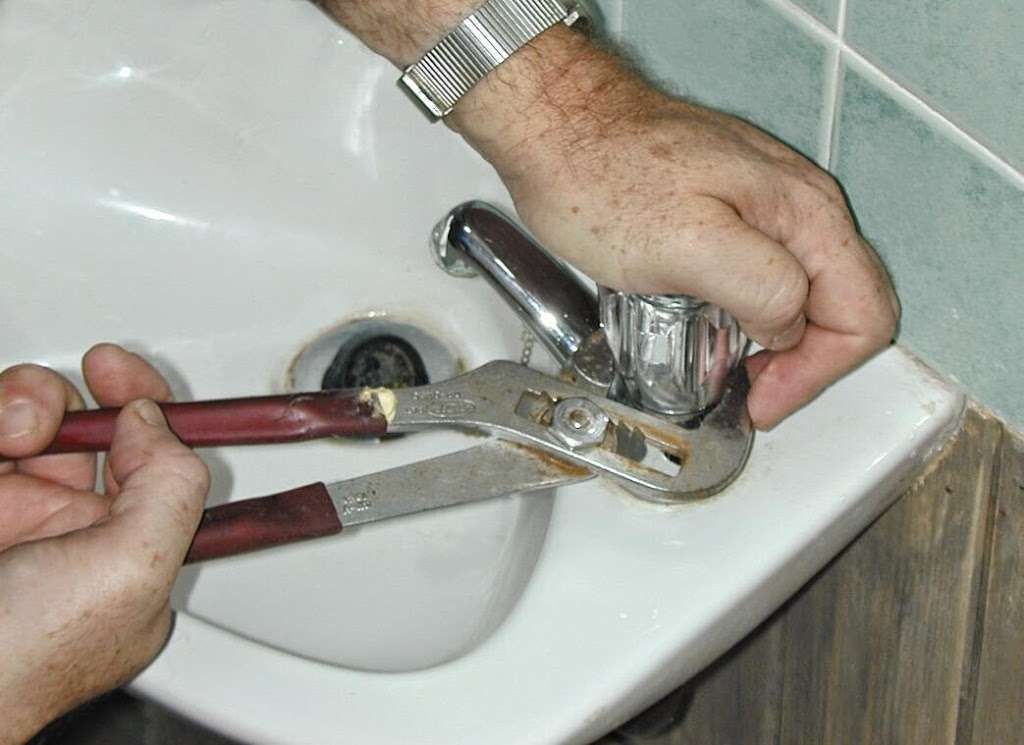 Kırmadan Su Kaçağı Tespiti